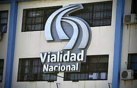 Gestión de permisos y coordinación para transporte especial